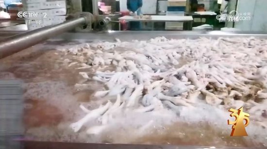  消费品质守护行动，川渝鸡爪加工黑幕惊现。 新闻 消费品质守护行动，川渝鸡爪加工黑幕惊现。 新闻 消费品质守护行动，川渝鸡爪加工黑幕惊现。 新闻 消费品质守护行动，川渝鸡爪加工黑幕惊现。 新闻