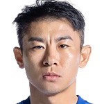  吴曦二度加冕中国金球；热爱驱动漫长征程；于汉超光芒值得铭记。 体育新闻 吴曦二度加冕中国金球；热爱驱动漫长征程；于汉超光芒值得铭记。 体育新闻