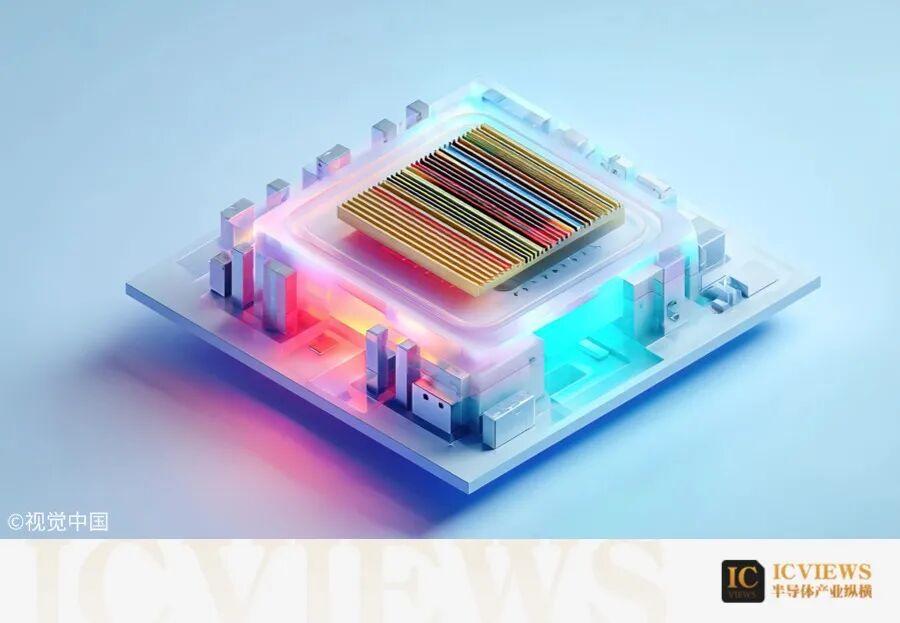  英伟达投资Groq后，LPU出货规模迎来显著跃升；超低延迟推理需求推动生态深度融合。 IT技术 英伟达投资Groq后，LPU出货规模迎来显著跃升；超低延迟推理需求推动生态深度融合。 IT技术