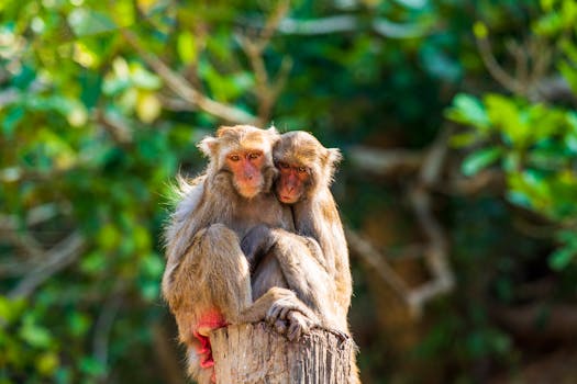  两轮电动车行业迈入AI新时代，新国标重塑安全规范；算力竞争主导未来格局，智能生态加速构建。 汽车科技