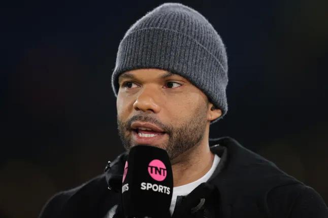  欧冠半决赛猜想：阿森纳对巴萨，莱斯科特预见防守难题。 体育新闻 欧冠半决赛猜想：阿森纳对巴萨，莱斯科特预见防守难题。 体育新闻