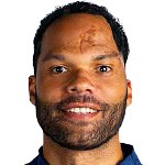  欧冠半决赛猜想：阿森纳对巴萨，莱斯科特预见防守难题。 体育新闻 欧冠半决赛猜想：阿森纳对巴萨，莱斯科特预见防守难题。 体育新闻