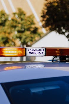 盛天网络易乐玩入驻长安天枢，车载娱乐生态迎来新变局：合作细节与行业影响。