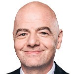  非洲杯决赛裁决引发热议，因凡蒂诺影响力备受关注；摩洛哥足协主席关系密切。 体育新闻 非洲杯决赛裁决引发热议，因凡蒂诺影响力备受关注；摩洛哥足协主席关系密切。 体育新闻