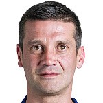  蓝黑军团陷入疲惫漩涡，战绩急转直下；齐沃不甘沉沦，恢复计划强势来袭！ 体育新闻 蓝黑军团陷入疲惫漩涡，战绩急转直下；齐沃不甘沉沦，恢复计划强势来袭！ 体育新闻