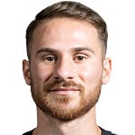  欧美杯赛事中止引遗憾；麦卡利斯特专注友谊赛备战，国家队前行。 体育新闻 欧美杯赛事中止引遗憾；麦卡利斯特专注友谊赛备战，国家队前行。 体育新闻