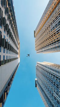  航天产业加速发展之际；保险创新如何有效匹配。 股票财经 航天产业加速发展之际；保险创新如何有效匹配。 股票财经 航天产业加速发展之际；保险创新如何有效匹配。 股票财经