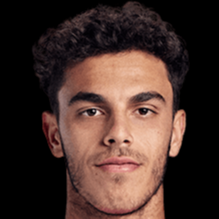  迈阿密硬地激战；塞伦多罗首胜梅德韦杰夫；俄罗斯选手止步第三轮。 体育新闻 迈阿密硬地激战；塞伦多罗首胜梅德韦杰夫；俄罗斯选手止步第三轮。 体育新闻 迈阿密硬地激战；塞伦多罗首胜梅德韦杰夫；俄罗斯选手止步第三轮。 体育新闻