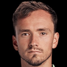  迈阿密硬地激战；塞伦多罗首胜梅德韦杰夫；俄罗斯选手止步第三轮。 体育新闻 迈阿密硬地激战；塞伦多罗首胜梅德韦杰夫；俄罗斯选手止步第三轮。 体育新闻 迈阿密硬地激战；塞伦多罗首胜梅德韦杰夫；俄罗斯选手止步第三轮。 体育新闻