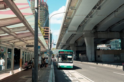 公众号文章引发股价波动；双良节能信披违规面临监管处罚。