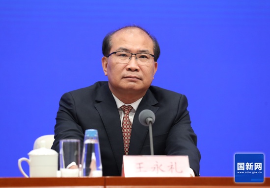  福州数字盛会蓄势待发；第九届数字中国建设峰会亮点纷呈，服务优化助力体验升级。 IT技术 福州数字盛会蓄势待发；第九届数字中国建设峰会亮点纷呈，服务优化助力体验升级。 IT技术 福州数字盛会蓄势待发；第九届数字中国建设峰会亮点纷呈，服务优化助力体验升级。 IT技术