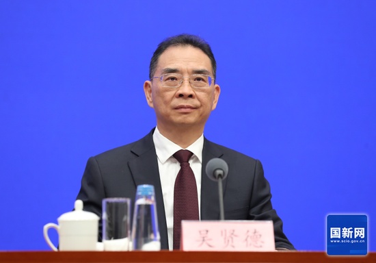  福州数字盛会蓄势待发；第九届数字中国建设峰会亮点纷呈，服务优化助力体验升级。 IT技术 福州数字盛会蓄势待发；第九届数字中国建设峰会亮点纷呈，服务优化助力体验升级。 IT技术 福州数字盛会蓄势待发；第九届数字中国建设峰会亮点纷呈，服务优化助力体验升级。 IT技术