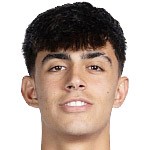  球队建设新举措；巴萨着手完善年轻球员合同体系，以适应阵容变化。 体育新闻 球队建设新举措；巴萨着手完善年轻球员合同体系，以适应阵容变化。 体育新闻 球队建设新举措；巴萨着手完善年轻球员合同体系，以适应阵容变化。 体育新闻