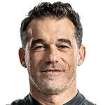  塞维利亚迎来新主帅；前北京人和教练加西亚正式签约至2027年。 体育新闻 塞维利亚迎来新主帅；前北京人和教练加西亚正式签约至2027年。 体育新闻 塞维利亚迎来新主帅；前北京人和教练加西亚正式签约至2027年。 体育新闻