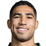  阿什拉夫离队传闻再起，为何经纪人坚称留守巴黎圣日耳曼？ 体育新闻 阿什拉夫离队传闻再起，为何经纪人坚称留守巴黎圣日耳曼？ 体育新闻