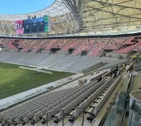  盲目崇拜：迈阿密球场建设背后的资本逻辑 股票财经 盲目崇拜：迈阿密球场建设背后的资本逻辑 股票财经 盲目崇拜：迈阿密球场建设背后的资本逻辑 股票财经 盲目崇拜：迈阿密球场建设背后的资本逻辑 股票财经