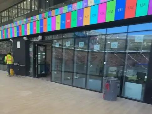  盲目崇拜：迈阿密球场建设背后的资本逻辑 股票财经 盲目崇拜：迈阿密球场建设背后的资本逻辑 股票财经 盲目崇拜：迈阿密球场建设背后的资本逻辑 股票财经 盲目崇拜：迈阿密球场建设背后的资本逻辑 股票财经