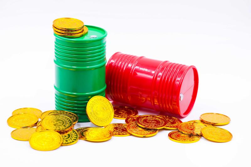  【一场关于全球经济的对话：从迷茫到看清货币体系的真相】 新闻 【一场关于全球经济的对话：从迷茫到看清货币体系的真相】 新闻 【一场关于全球经济的对话：从迷茫到看清货币体系的真相】 新闻