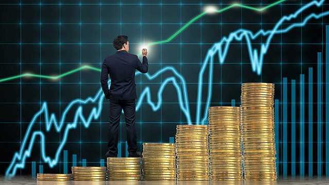  【一场关于全球经济的对话：从迷茫到看清货币体系的真相】 新闻 【一场关于全球经济的对话：从迷茫到看清货币体系的真相】 新闻 【一场关于全球经济的对话：从迷茫到看清货币体系的真相】 新闻