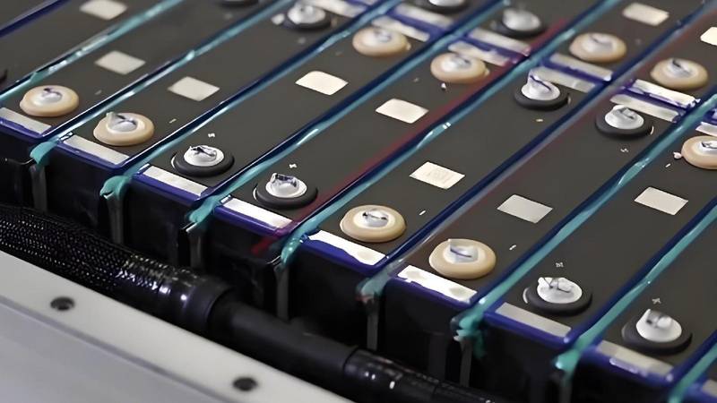  【一场关于全球经济的对话：从迷茫到看清货币体系的真相】 新闻 【一场关于全球经济的对话：从迷茫到看清货币体系的真相】 新闻 【一场关于全球经济的对话：从迷茫到看清货币体系的真相】 新闻