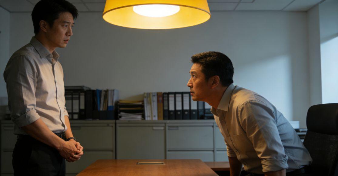  面对诱惑时的冷静抉择，深度剖析豪门招赘背后的生存博弈 情感心理