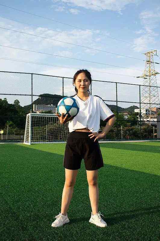  体育特长生：通往理想高校的文化课突围指南 教育招生