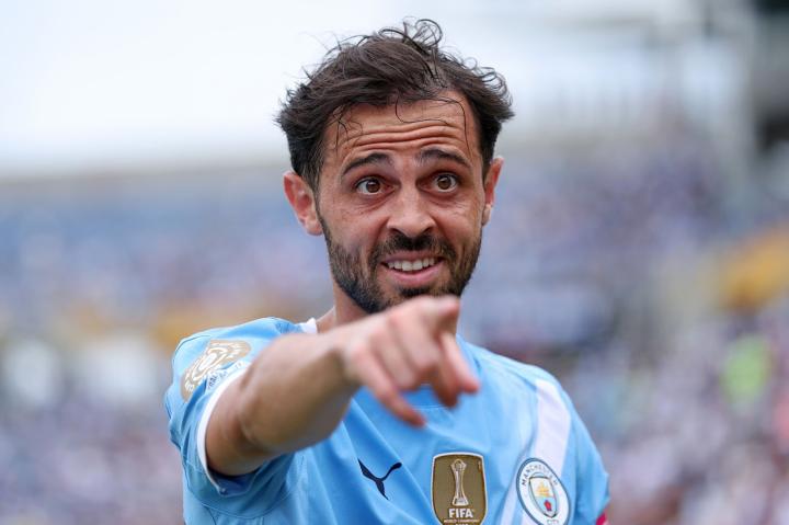  职业忠诚并非单向奔赴：明星球员去留背后的真相 体育新闻