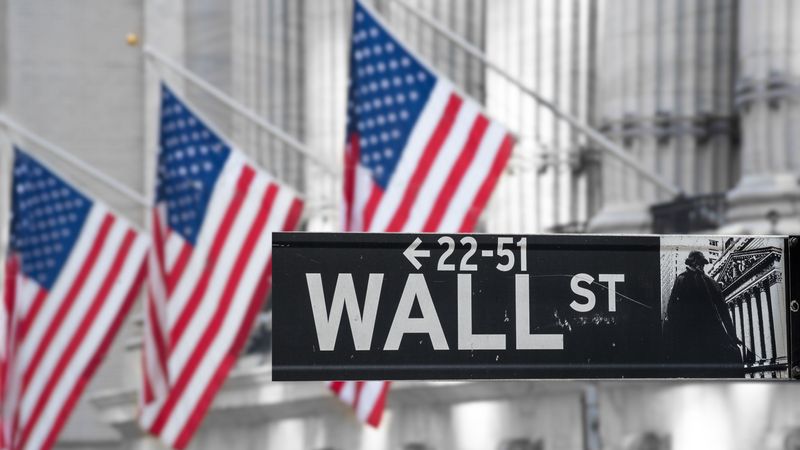  【深度研报】油价冲击风险预警报告：获取瑞银经济宏观分析模型 股票财经 【深度研报】油价冲击风险预警报告：获取瑞银经济宏观分析模型 股票财经 【深度研报】油价冲击风险预警报告：获取瑞银经济宏观分析模型 股票财经