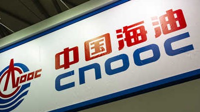  【深度研报】油价冲击风险预警报告：获取瑞银经济宏观分析模型 股票财经 【深度研报】油价冲击风险预警报告：获取瑞银经济宏观分析模型 股票财经 【深度研报】油价冲击风险预警报告：获取瑞银经济宏观分析模型 股票财经