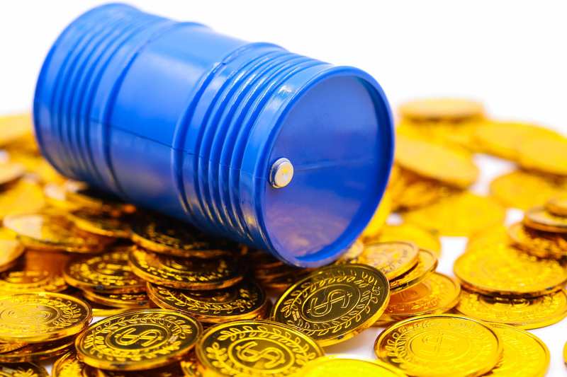  【深度研报】油价冲击风险预警报告：获取瑞银经济宏观分析模型 股票财经 【深度研报】油价冲击风险预警报告：获取瑞银经济宏观分析模型 股票财经 【深度研报】油价冲击风险预警报告：获取瑞银经济宏观分析模型 股票财经