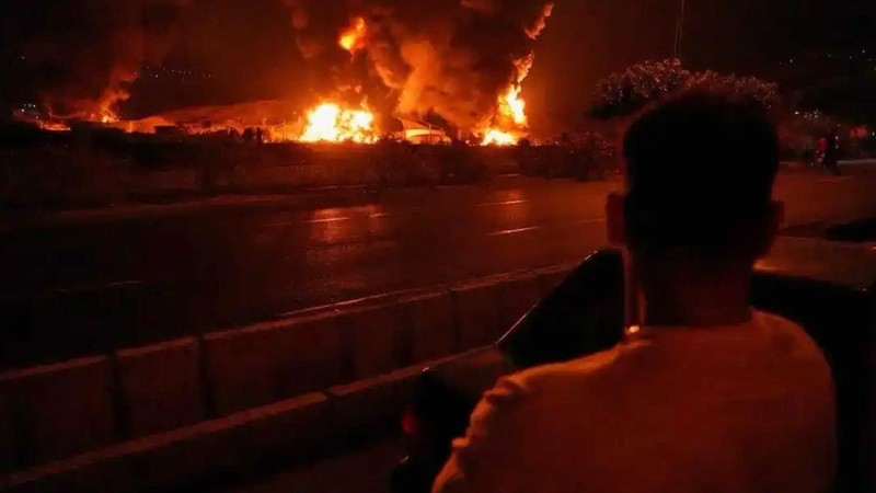  【深度研报】油价冲击风险预警报告：获取瑞银经济宏观分析模型 股票财经 【深度研报】油价冲击风险预警报告：获取瑞银经济宏观分析模型 股票财经 【深度研报】油价冲击风险预警报告：获取瑞银经济宏观分析模型 股票财经