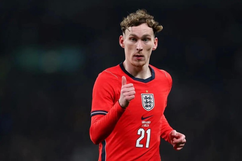  职业生涯的瓶颈突围：从低谷到国家队的心理建设逻辑 情感心理