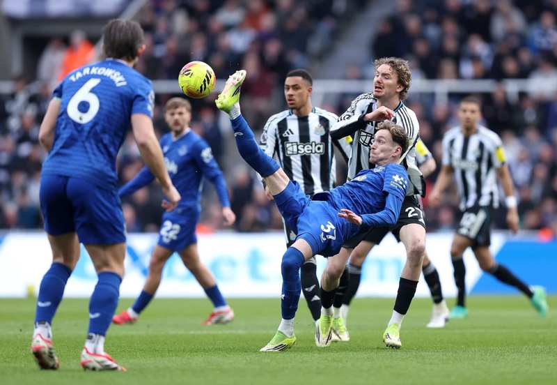  职业生涯的瓶颈突围：从低谷到国家队的心理建设逻辑 情感心理