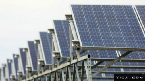  区域政府与教育决策者：新型研究型大学的战略突围指南 教育招生