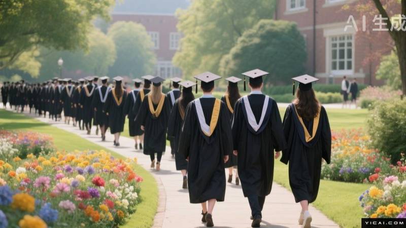  区域政府与教育决策者：新型研究型大学的战略突围指南 教育招生