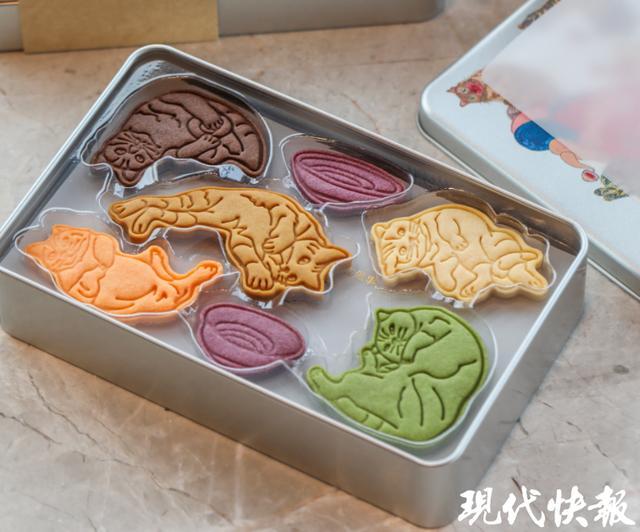  职场抗压指南：借鉴黄永玉画作的“反内耗”情绪管理方案 情感心理