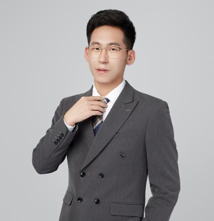  政策风向标：深度拆解春季行情的“启动按钮” 股票财经 政策风向标：深度拆解春季行情的“启动按钮” 股票财经