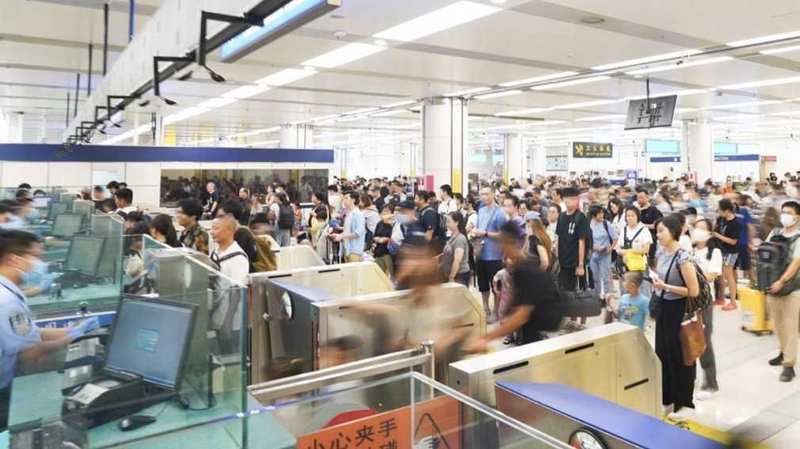  政策风向标：深度拆解春季行情的“启动按钮” 股票财经 政策风向标：深度拆解春季行情的“启动按钮” 股票财经