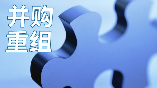  政策风向标：深度拆解春季行情的“启动按钮” 股票财经 政策风向标：深度拆解春季行情的“启动按钮” 股票财经