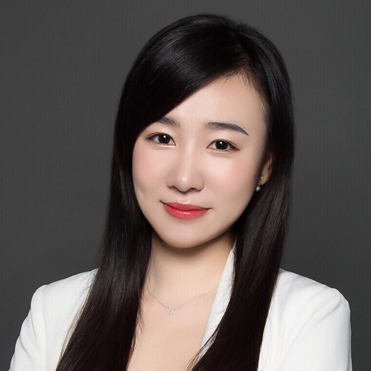  医护创新成果的二次生命：公立医院机制改革带来的新契机 企业服务