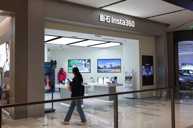  医护创新成果的二次生命：公立医院机制改革带来的新契机 企业服务