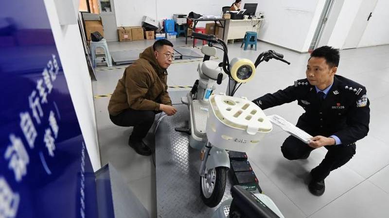  账期缩短至47天？揭秘车企供应链资金流转的底层逻辑 企业服务