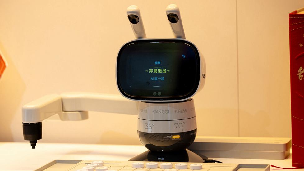  账期缩短至47天？揭秘车企供应链资金流转的底层逻辑 企业服务