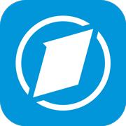  账期缩短至47天？揭秘车企供应链资金流转的底层逻辑 企业服务