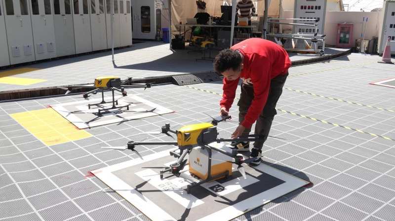  账期缩短至47天？揭秘车企供应链资金流转的底层逻辑 企业服务