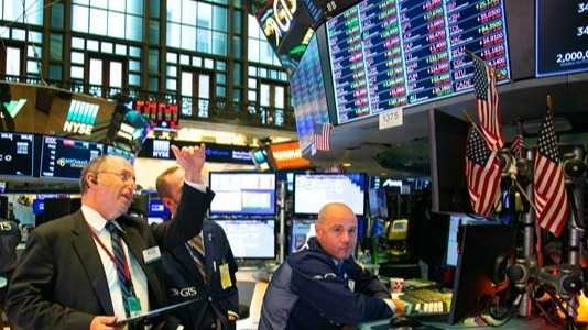  算法驱动的内容矩阵：爱奇艺运营利润背后的技术重构逻辑 IT技术