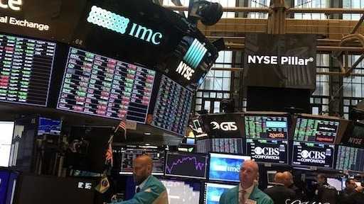  算法驱动的内容矩阵：爱奇艺运营利润背后的技术重构逻辑 IT技术