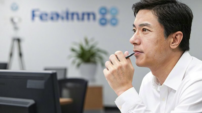  算法驱动的内容矩阵：爱奇艺运营利润背后的技术重构逻辑 IT技术