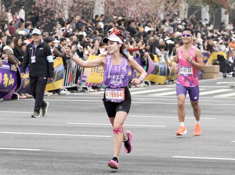  户外进阶指南：如何构建高价值的户外运动生活方式 IT技术 户外进阶指南：如何构建高价值的户外运动生活方式 IT技术