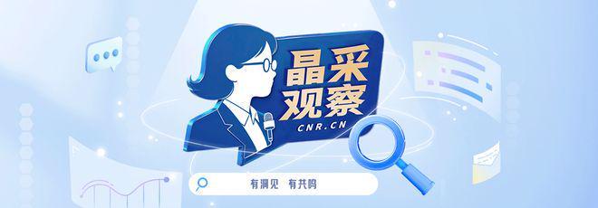  户外进阶指南：如何构建高价值的户外运动生活方式 IT技术 户外进阶指南：如何构建高价值的户外运动生活方式 IT技术